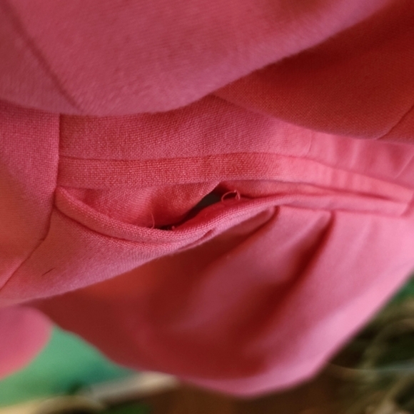 H&M Blazer - Picture 7 of 7